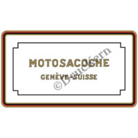 M021_Motosacoche_Rahmen_170x96