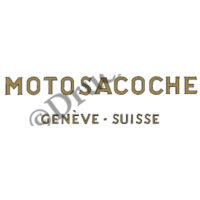 M022_Motosacoche_schrift1_95x23