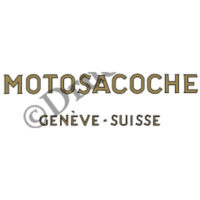 M023_Motosacoche_schrift-enger_88x23