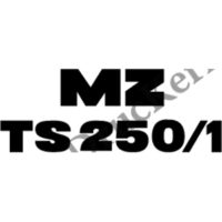 M027_MZ_TS250-1_Sattel_88x33