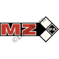 M031_MZ-Ifa_126x56