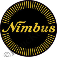 N004_nimbus_75