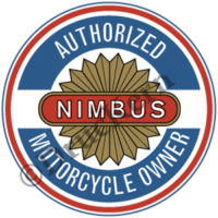 N005_Nimbus_Owner_100