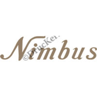 N007_nimbus-schrift_175x45