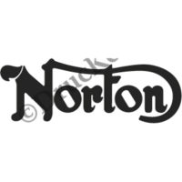 N008_Norton_110x39