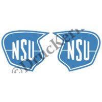 N010_NSU_49x41mm