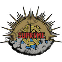 O001_OK-supreme_108x86