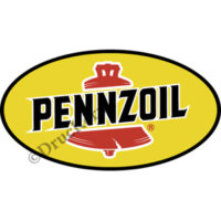 P003_pennzoil_200x109