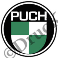 P014_Puch_50mm