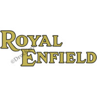 R004_Royal-Enfield_167x62