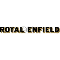 R006_Royald-Enfield_gerade_94x10