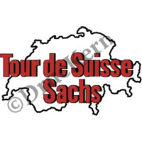 S001_Sachs_Tour-de-suisse_95x60