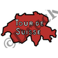 S002_Sachs_Tour-de-Suisse_Rot_50x32