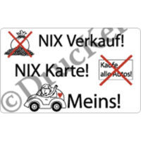 S005_Schild_Autohuezer_80x48