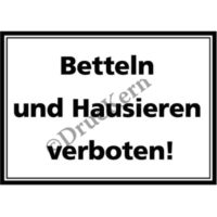 S006_Schild_Betteln_147x104