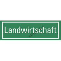 S011_Schild_Landwirt_250x90