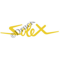 S025_solex-schrift_126x29