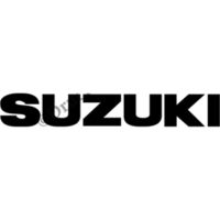 S029_suzuki_196x30