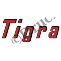 T006_Tigra_60x24