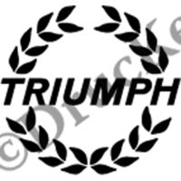 T011_triumph_Auto2_50