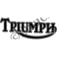 T014_triumph-mit-rand_66x25