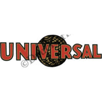 U001_Universal_144x46