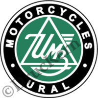 U004_ural_Logo2_90