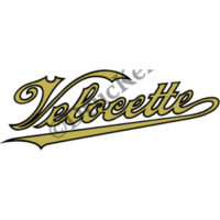 V001_velocette_131x48