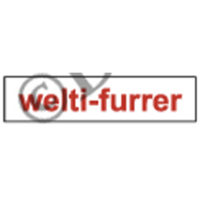 W005_Welti-Furrer_41x10