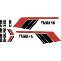 Y001_Yamaha_DT-250-MX_577x251