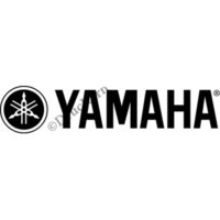 Y005_yamaha-3_259x56