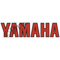 Y007_yamaha-5_98x24