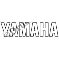 Y008_yamaha-6_98x24