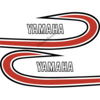 Y013_Yamaha-Tank-2_384x145