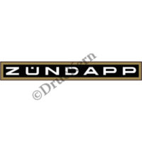 Z002_zuendapp-tank_160x21