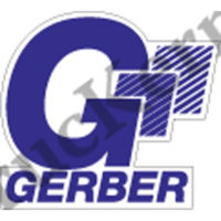 G014_gerber_42x37