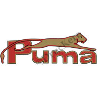 P019_puma_gold_150x48