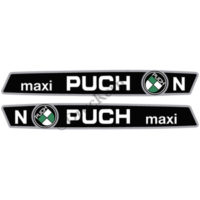 P020_puch-maxi-n_208x27