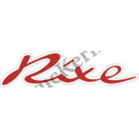 R010_Rixe_99x25