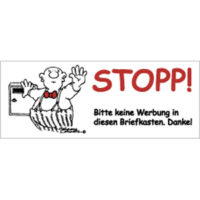 S038_Schilder_Stopp-Werbung-mann_90x35