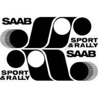 S043_saab-sport-rally_390x124