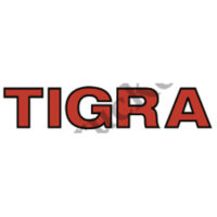 T019-Tigra-gerade_78x16