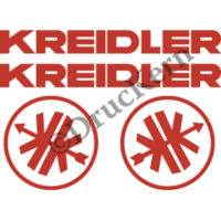 Kreidler_110x12_D47