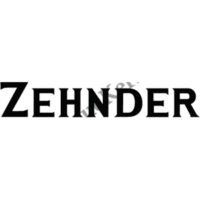 zehnder