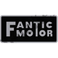 Fantic Motor