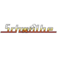 Schwalbe