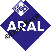 Aral-1952