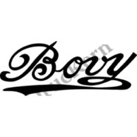 Bovy-Schriftzug_100x40