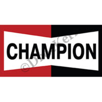 Champion