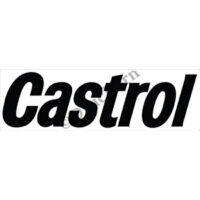 Castrol